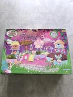 My Fairy Garden Fairy Enchanted Village Playset, Ophalen of Verzenden, Nieuw, Overige typen