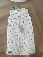 Little Dutch Zomerslaapzak 70 cm - Nieuw, Kinderen en Baby's, Dekens, Slaapzakjes en Inbakerproducten, Ophalen of Verzenden, Nieuw