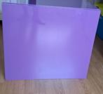 Hang Kast voor keuken, Ophalen of Verzenden, Zo goed als nieuw