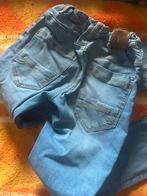 Skinny Jeans maat 170 Blue Ridge, Kinderen en Baby's, Kinderkleding | Maat 170, Broek, Ophalen of Verzenden, Zo goed als nieuw