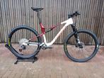 Orbea Oiz H20 en Orbea Oiz H30 / Shimano XT- Shimano SLX, Overige merken, Nieuw, 49 tot 53 cm, Ophalen of Verzenden