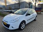 Renault Clio 1.2 Special Line - AIRCO - NAVIGATIE - NIEUWE A, Voorwielaandrijving, Gebruikt, Zwart, 4 cilinders
