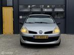 Renault Clio 1.2-16V Expression | zuinig | comfortabel |, Voorwielaandrijving, 535 kg, Gebruikt, 4 cilinders