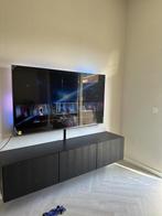 NIEUW! Woonruimte te huur Moldaviëstraat, Almere