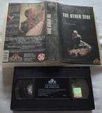 Poltergeist II The Other Side VHS Horror, Cd's en Dvd's, VHS | Film, Vanaf 16 jaar, Ophalen of Verzenden, Gebruikt, Horror