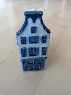 Zeldzaam KLM huisje 11 Rynbende - Leeg en Onbeschadigd, Ophalen of Verzenden