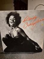 Randy Crawford - Now We May Begin LP, Cd's en Dvd's, Vinyl | Pop, Ophalen of Verzenden, 1960 tot 1980, Gebruikt