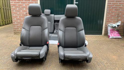 Interieur Saab 9-5 NG Aero. 2011 UNIEK, Auto-onderdelen, Interieur en Bekleding, Saab, Ophalen of Verzenden