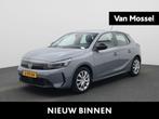 Opel Corsa 1.2, Auto's, Voorwielaandrijving, 12 maanden, Stof, 1199 cc