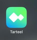 Quran app ( Free ), Verzamelen, Religie, Ophalen, Nieuw, Islam