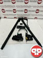 VW Tiguan facelift elektrische achterklepset, Auto-onderdelen