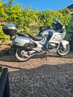bmw r1100rt in prachtige staat, Particulier, Sport