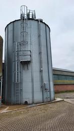 Graansilo, Zakelijke goederen, Agrarisch | Werktuigen, Ophalen