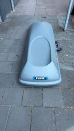 Thule Alpine 700, Auto diversen, Dakkoffers, Ophalen of Verzenden, Gebruikt