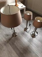 Riverdale  lampen, Ophalen of Verzenden, Zo goed als nieuw, Rond