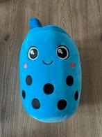 Milkshake knuffel, Ophalen of Verzenden, Zo goed als nieuw, Overige typen