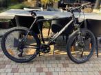 Haibike 26 inch, Hardtail, Ophalen, Gebruikt, Overige merken