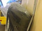 kofferschaal kofferbak vw caddy 2k0061172, Ophalen, Nieuw, Volkswagen