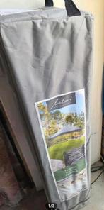 Belavi Partytent 3x3m - Snel Opzetten & UV50+, Tuin en Terras, Partytenten, Ophalen