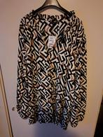 Leuke tuniek, Ophalen of Verzenden, Nieuw, Maat 46/48 (XL) of groter, Overige kleuren