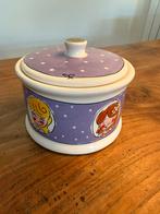 Blond Amsterdam pot NIEUW 💜🍯🛍️, Ophalen, Blond Amsterdam, Overige typen, Nieuw