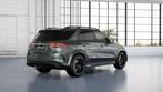 Mercedes-Benz GLE-klasse AMG 53 Hybrid 4MATIC+ | Warmtecomfo, Automaat, 77 km/l, Gebruikt, GLE