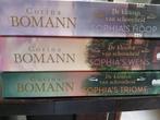 Corina Bomann - serie: de kleuren van schoonheid, Ophalen of Verzenden, Zo goed als nieuw, Corina Bomann, Nederland