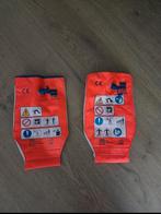 Hema zwembandjes, Jongetje of Meisje, One size, Nieuw, Ophalen of Verzenden