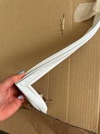 Smeg Koelkast Rubber FAB28LP1 - Nieuw, Ophalen of Verzenden, Nieuw