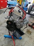 Motor OM606 Hybride turbo Baldur DSL1 Ofgear 722.6 en meer, Auto-onderdelen, Motor en Toebehoren, Ophalen, Mercedesstraße 120 70372 Stuttgart-Untertürkheim Germany