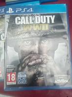 playstation 4 gams . X box360, Eén computer, Ophalen of Verzenden, Zo goed als nieuw, Sport