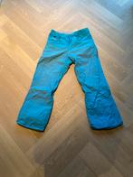 Quiksilver snowboard broek maat m, Kleding | Dames, Wintersportkleding, Gedragen, Quiksilver, Maat 38/40 (M), Ophalen of Verzenden