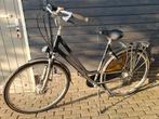 Koga miyata lite ace damesfiets, 53 tot 56 cm, Versnellingen, Zo goed als nieuw, Ophalen