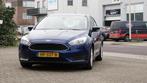 Ford Focus 1.0 Trend Edition, Origineel Nederlands, Te koop, 5 stoelen, Benzine