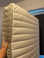 Matras IKEA Hafslo eenpersoons, Ophalen, Eenpersoons, Zo goed als nieuw, 80 cm
