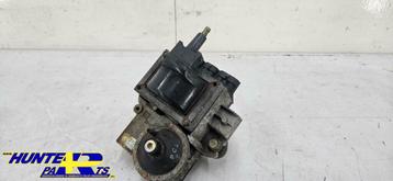 Ontstekingsmodule renix/siemens Volvo 340 ('82-'92) 210462 beschikbaar voor biedingen
