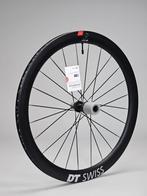 Dt Swiss Arc 1100 50 180 exp nieuw racefiets wielset, Fietsen en Brommers, Fietsonderdelen, Wiel, Dt-Swiss, Info@dtswiss.com, Racefiets