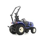 Iseki TM3217 25 pk hydrostaat jong gebruikte demo!, Gebruikt, Tot 2500, Tot 80 Pk, Ophalen
