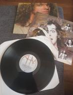 Peter Frampton - Where I should be 1979 + inner VG+, Ophalen of Verzenden, Gebruikt, Poprock