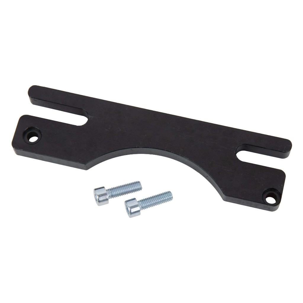 Uitlijn gereedschap oliepan 1.0L en 1.2L THP PSA EN-52132, Auto diversen, Verzenden, Nieuw
