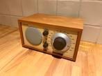 Tivoli Audio Model One Radio - Zo goed als nieuw!, Ophalen of Verzenden, Zo goed als nieuw, Radio