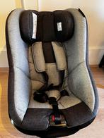 Autostoel met isofix base, Ophalen, Zo goed als nieuw, Overige merken, Isofix