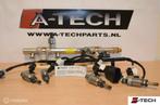 Injector Audi A4 B9 2.0 TFSI  06L133317, Audi, Gebruikt, Audi, Ophalen of Verzenden