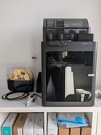 3D print service (Bambu p1s / Bambu A1 mini / Ender 3v2), Computers en Software, 3D Printers, Ingebouwde Wi-Fi, Bambulab, Nieuw
