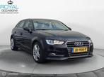 Audi A3 Sportback 1.4 TFSI CoD Ambiente | Navi | Airco, Auto's, Gebruikt, Euro 6, 150 pk, Zwart