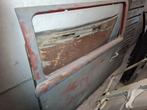 vw camper schuif deur t2a, Auto-onderdelen, Carrosserie en Plaatwerk, Ophalen of Verzenden, Gebruikt, Deur