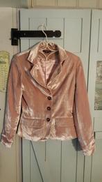 jasje colbert blazer, Forecast, Nieuw, Ophalen of Verzenden, Jasje