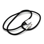 Leica Leitz Flits Camera Sync PC to Female PC Cord, Ophalen of Verzenden, Gebruikt, Overige merken