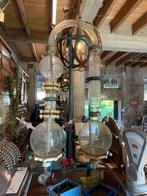Destillatie apparaat Vintage en Deco artikelen, Ophalen of Verzenden