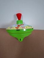 Bromtol 13cm Winnie de Poeh, Ophalen of Verzenden, Zo goed als nieuw, Jongen of Meisje